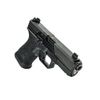 Agency Arms G19 Gen 5 Executive Carry Mono Ported