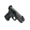 Agency Arms G19 Gen 5 Executive Carry Mono Ported