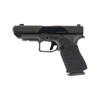 Agency Arms G48 Executive Carry Mono Ported