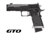 Sig Sauer 211 GTO Comp 4.4" Bull Barrel