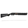 Boomstick Payment