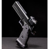 Vulcan Machine Werks 3L3V3N Deposit (Non-Refundable)