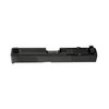 LWS G19 Gen 5 Traction Slide RMR