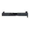 LWS G19 Gen 5 Traction Slide RMR