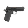 Nighthawk Custom Double Agent IOS Black Barrel