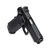 Nighthawk Custom Double Agent IOS Black Barrel