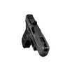 LWS G19 G5 Ported Kobra Black ACRO XOST Build