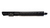 One Thousand Ships - 18 Geissele / SOLGW L89A