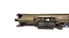 ONE THOUSAND SHIPS - 13.9 GEISSELE / LMT MRP (FDE)