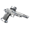 Infinity Firearms Infiniverse