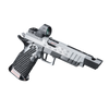 Infinity Firearms Baby Bones