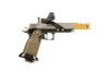 Infinity Firearms Drip