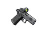 Infinity Firearms Super C