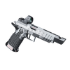 Infinity Firearms Baby Bird
