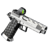 Infinity Firearms Viscount