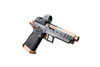 Infinity Firearms Ghost
