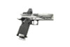Infinity Firearms Encore