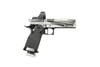 Infinity Firearms Encore