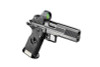 Infinity Firearms Dirty Bird