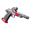 Infinity Firearms Bloodshot