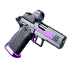 Infinity Firearms Lady Bird