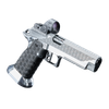 Infinity Firearms Victory Lap 88