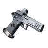 Infinity Firearms Obtuse