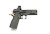 Infinity Firearms Elevated Air