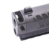 Staccato 2011 HD C4X Optics Ready DLC 4" (9mm) Premier Package 3