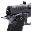 Staccato 2011 HD C4X Optics Ready DLC 4" (9mm) Premier Package 3
