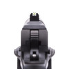 Staccato 2011 HD C4X Optics Ready DLC 4" (9mm) Premier Package 3