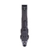 Staccato 2011 HD C4X Optics Ready DLC 4" (9mm) Premier Package 3