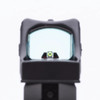 Staccato 2011 HD C4X Optics Ready DLC 4" (9mm) Premier Package 3