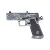 Monsoon Tactical Staccato HD P4 Gray Camo GMGK Cherry Blossom 9mm Package 2