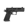 Monsoon Tactical Staccato HD P4.5 GMGK Black 9mm Package 3