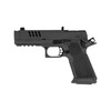 Monsoon Tactical Staccato HD P4.5 GMGK Black 9mm Package 3