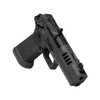 Monsoon Tactical Staccato HD P4.5 GMGK Black 9mm Package 3