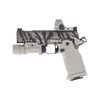 Staccato P LWS Impaler XOST Ported Grey Tiger Stripe (9mm)
