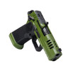Vulcan Staccato HD P4 Ignis Ported Bright Desert Night Camo (9mm)