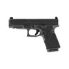 LWS x VEIL Tomahawk Glock G49 MOS Black (9mm)