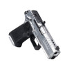 Vulcan Staccato HD P4 Ignis Ported Silver CrN (9mm)