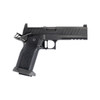 Race City Defense RC9 Ported DLC (9mm)