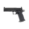 Race City Defense RC9 Ported DLC (9mm)