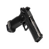 Race City Defense RC9 Ported DLC (9mm)