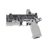 Staccato XC LWS Impaler Grey Tiger Stripe (9mm)