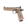 Vulcan Staccato XL FDE PVD (9mm)