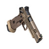 Vulcan Staccato XL FDE PVD (9mm)