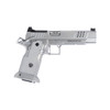 Vulcan Staccato XL Ignis Ported CrN (9mm)