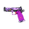 Vulcan Staccato P Halloween Special (9mm)