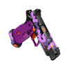 Vulcan Staccato P Halloween Special (9mm)